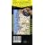 Baja California Peninsula Road & Recreation Map