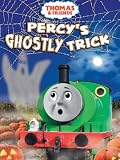 Thomas & Friends: Percy`s Ghostly Trick