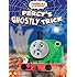 Thomas & Friends: Percy's Ghostly Trick