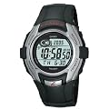 Casio Men's G-Shock Classic Tough Solar Watch #G7300-1V