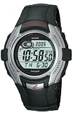 Casio Men's G-Shock Classic Tough Solar Watch #G7300-1V