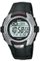 Casio Men's G7300-1V G-Shock Classic Tough Solar Watch