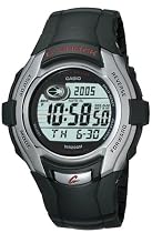 Casio Men's G-Shock Classic Tough Solar Watch #G7300-1V