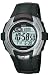Casio Men's G-Shock Classic Tough Solar Watch #G7300-1V