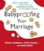 Books : Babyproofing Your Marriage