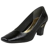 J.Renee Womens Mary Pump