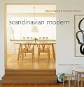 Scandinavian Modern