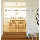 Scandinavian Modern by  Magnus Englund, Chrystina Schmidt, and Andrew Wood