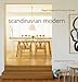 Scandinavian Modern