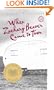 When Zachary Beaver Came to Town (New Readers Circle Editions)