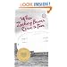 When Zachary Beaver Came to Town (New Readers Circle Editions)