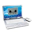 Vtech - Super Student Notebook