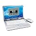 Vtech - Super Student Notebook