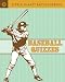 Search : Little Giant Encyclopedia: Baseball Quizzes