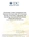 Worldwide Content Management and Retrieval Services 2006-2010 Forecast: Storing, Accessing, Organizing, and Delivering Unstructured Information Within the Enterprise