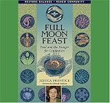 Full Moon Feast