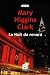 La Nuit du Renard (Broché)
