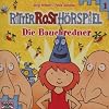 Folge 01/Die Bauchredner