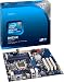 Intel Socket 1156/Intel H55/DDR3/A&GbE/ATX Motherboard, Retail BOXDH55HC