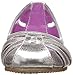 Stride Rite Mara Flat (Toddler/Little Kid)