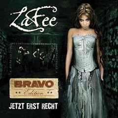 Jetzt Erst Recht - Bravo Edition