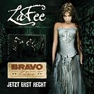 Jetzt Erst Recht - Bravo Edition