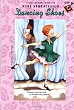 Dancing Shoes (The Shoe Books)