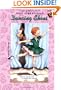 Dancing Shoes (The Shoe Books)