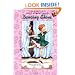 Dancing Shoes (The Shoe Books)
