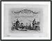 Historic Print (L): Association of stationary engineers