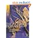 Picture of Dorian Gray (York Notes Advanced)