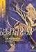 "The Picture of Dorian Gray"