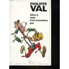 Allez-y, vous n'en reviendrez pas