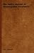 The Lady's Manual of Homeopathic Treatment