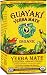 Organic Yerba Mate Tea 25 Bags