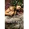 Erotic . . Graphic Novels ! 2 *
