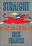 Straight