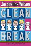 Clean Break