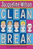 Clean Break