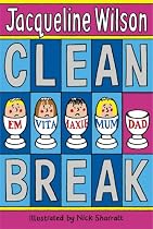Clean Break