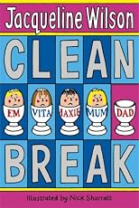 Clean Break