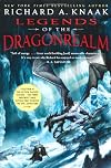 Legends of the Dragonrealm