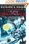 Legends of the Dragonrealm