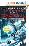 Legends of the Dragonrealm