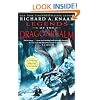 Legends of the Dragonrealm