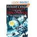 Legends of the Dragonrealm