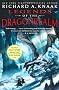 Legends of the Dragonrealm