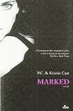 Marked