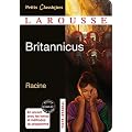 Britannicus