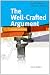 The Well-Crafted Argument Cover